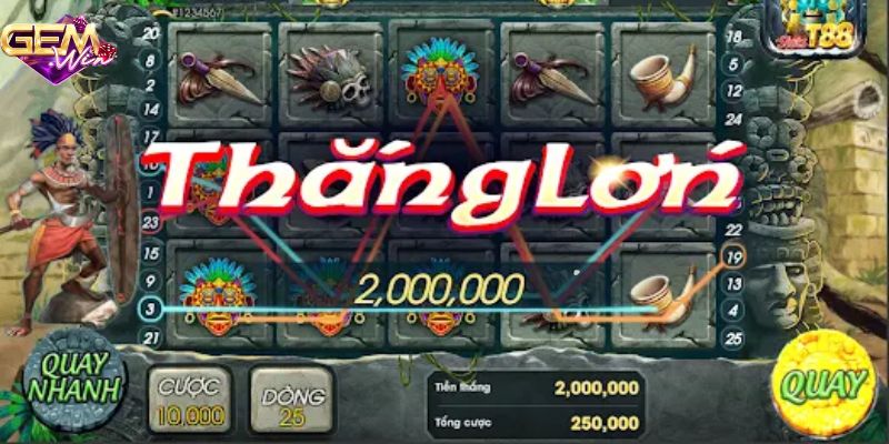 Tham khảo mẹo hay rinh ngay giải thưởng lớn